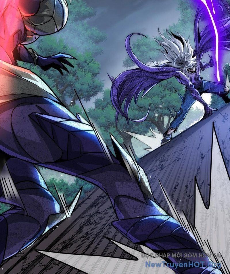 đọc truyện Phản Phái Quật Khởi Trong Trò Chơi Tận Thế Chương 10 ảnh 57 tại Thiên Thai Truyện