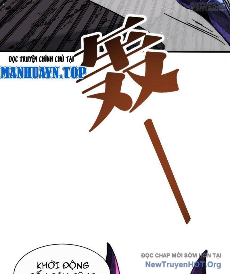 đọc truyện Phản Phái Quật Khởi Trong Trò Chơi Tận Thế Chương 10 ảnh 58 tại Thiên Thai Truyện