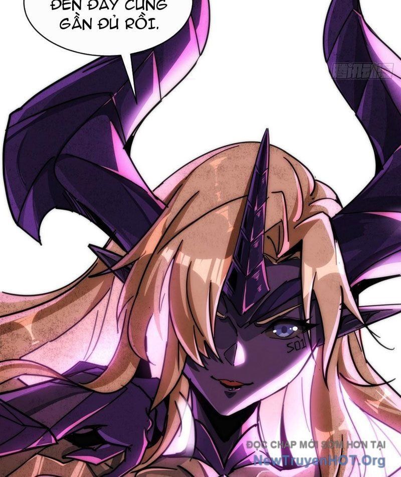 đọc truyện Phản Phái Quật Khởi Trong Trò Chơi Tận Thế Chương 10 ảnh 59 tại Thiên Thai Truyện