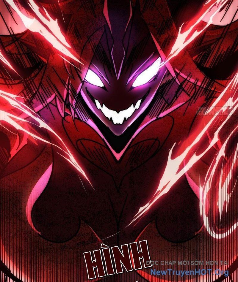 đọc truyện Phản Phái Quật Khởi Trong Trò Chơi Tận Thế Chương 10 ảnh 61 tại Thiên Thai Truyện