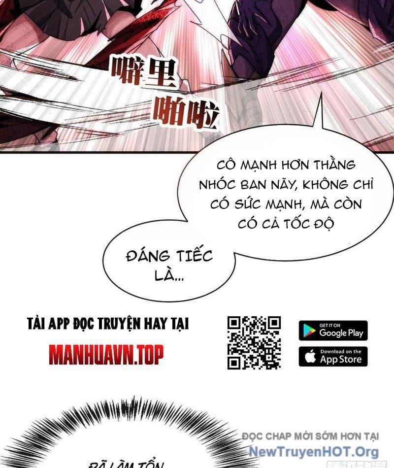 đọc truyện Phản Phái Quật Khởi Trong Trò Chơi Tận Thế Chương 10 ảnh 8 tại Thiên Thai Truyện