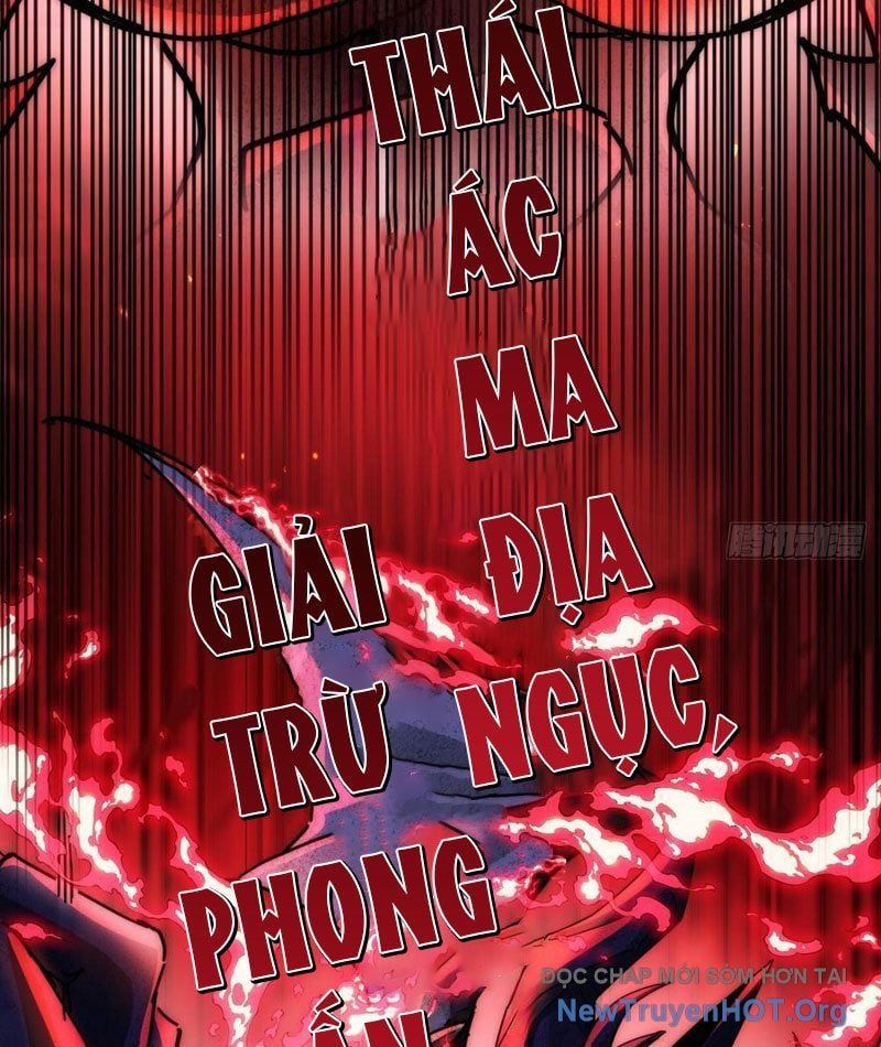 đọc truyện Phản Phái Quật Khởi Trong Trò Chơi Tận Thế Chương 10 ảnh 62 tại Thiên Thai Truyện