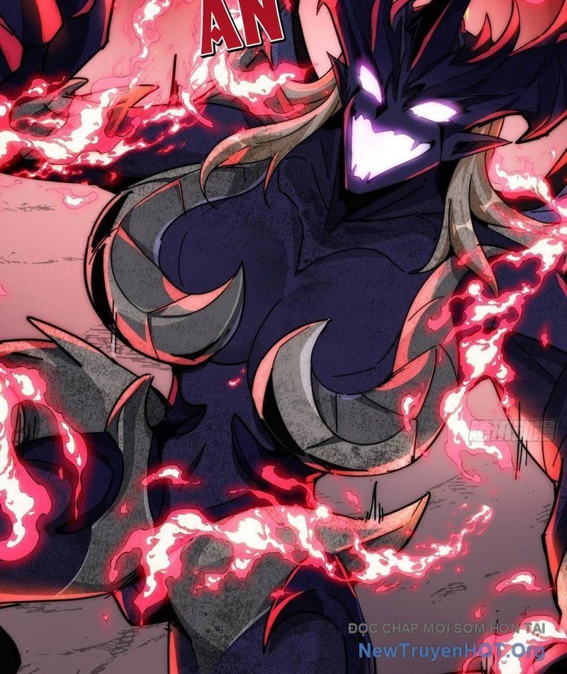 đọc truyện Phản Phái Quật Khởi Trong Trò Chơi Tận Thế Chương 10 ảnh 63 tại Thiên Thai Truyện