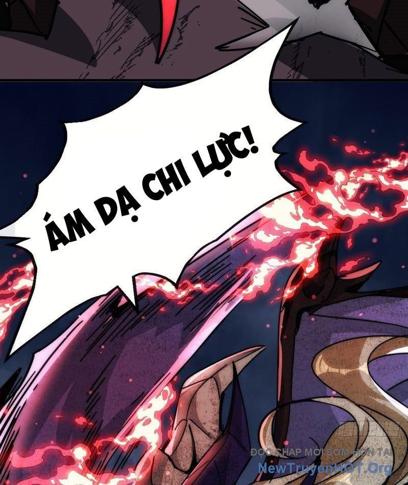 đọc truyện Phản Phái Quật Khởi Trong Trò Chơi Tận Thế Chương 10 ảnh 65 tại Thiên Thai Truyện