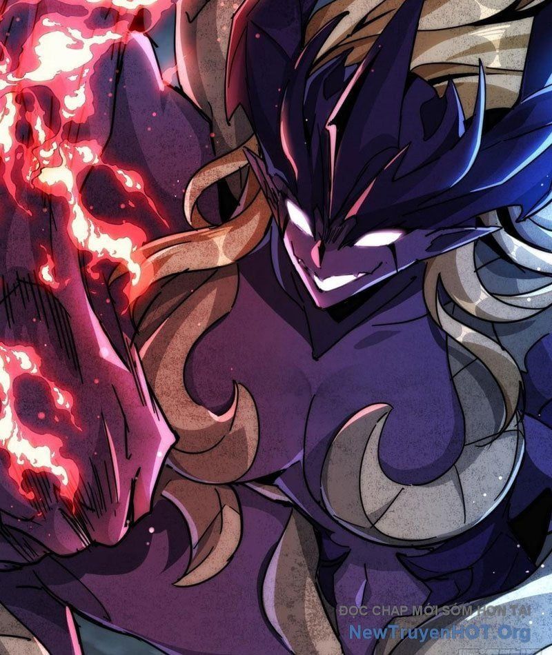 đọc truyện Phản Phái Quật Khởi Trong Trò Chơi Tận Thế Chương 10 ảnh 66 tại Thiên Thai Truyện