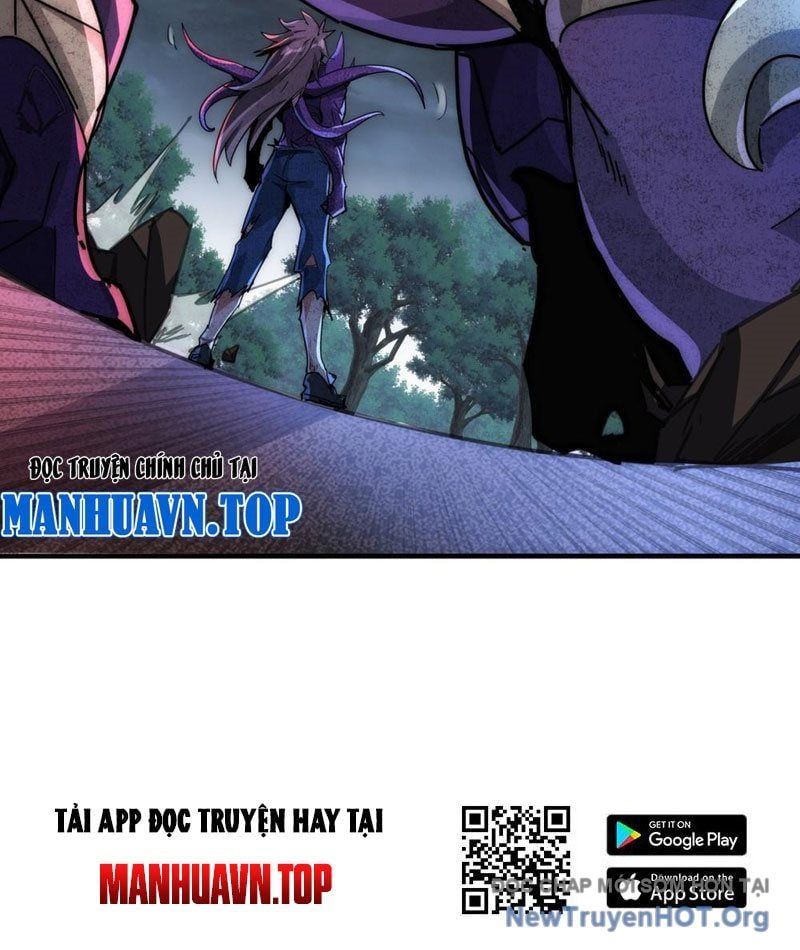 đọc truyện Phản Phái Quật Khởi Trong Trò Chơi Tận Thế Chương 10 ảnh 68 tại Thiên Thai Truyện