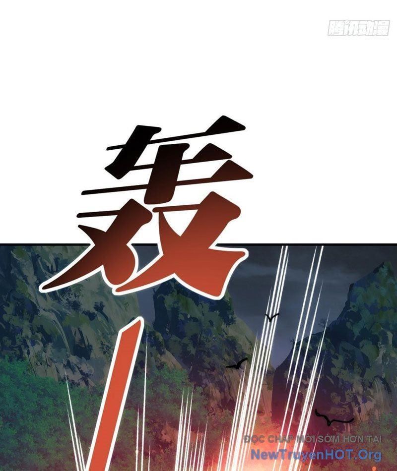 đọc truyện Phản Phái Quật Khởi Trong Trò Chơi Tận Thế Chương 10 ảnh 69 tại Thiên Thai Truyện