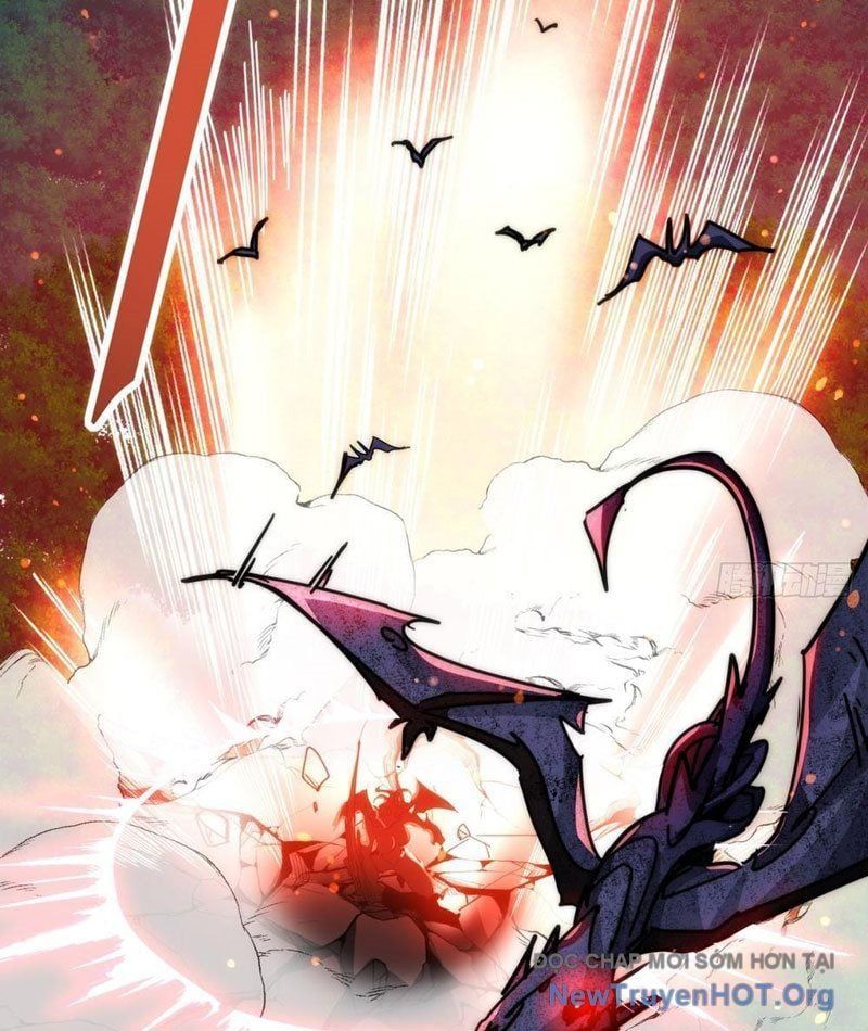 đọc truyện Phản Phái Quật Khởi Trong Trò Chơi Tận Thế Chương 10 ảnh 70 tại Thiên Thai Truyện