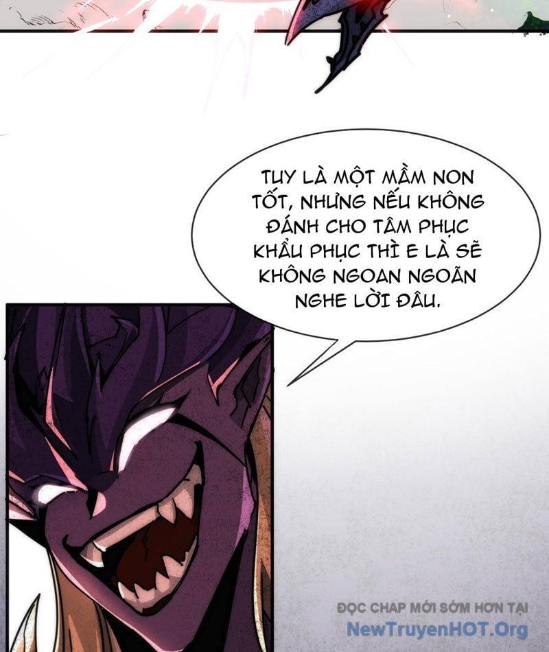 đọc truyện Phản Phái Quật Khởi Trong Trò Chơi Tận Thế Chương 10 ảnh 71 tại Thiên Thai Truyện