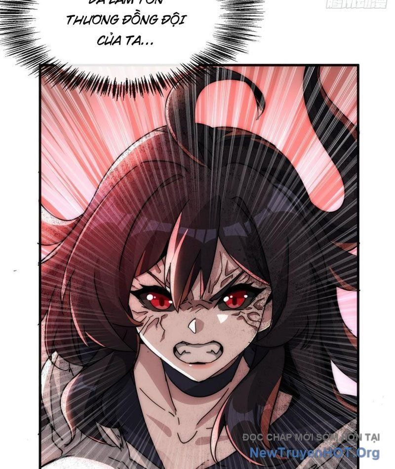 đọc truyện Phản Phái Quật Khởi Trong Trò Chơi Tận Thế Chương 10 ảnh 9 tại Thiên Thai Truyện