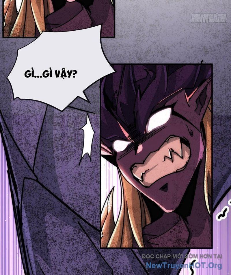 đọc truyện Phản Phái Quật Khởi Trong Trò Chơi Tận Thế Chương 10 ảnh 72 tại Thiên Thai Truyện