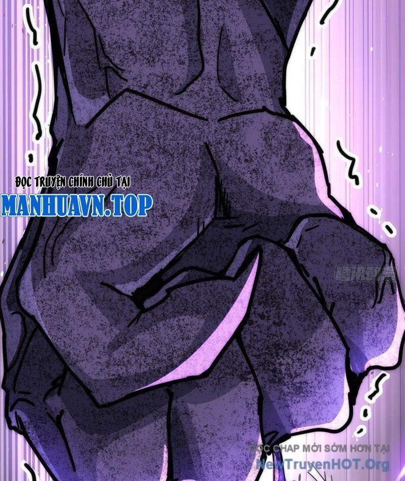 đọc truyện Phản Phái Quật Khởi Trong Trò Chơi Tận Thế Chương 10 ảnh 73 tại Thiên Thai Truyện