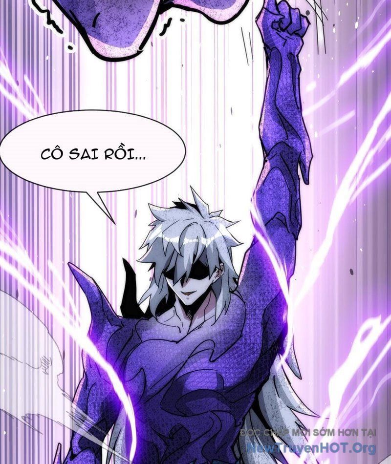 đọc truyện Phản Phái Quật Khởi Trong Trò Chơi Tận Thế Chương 10 ảnh 74 tại Thiên Thai Truyện