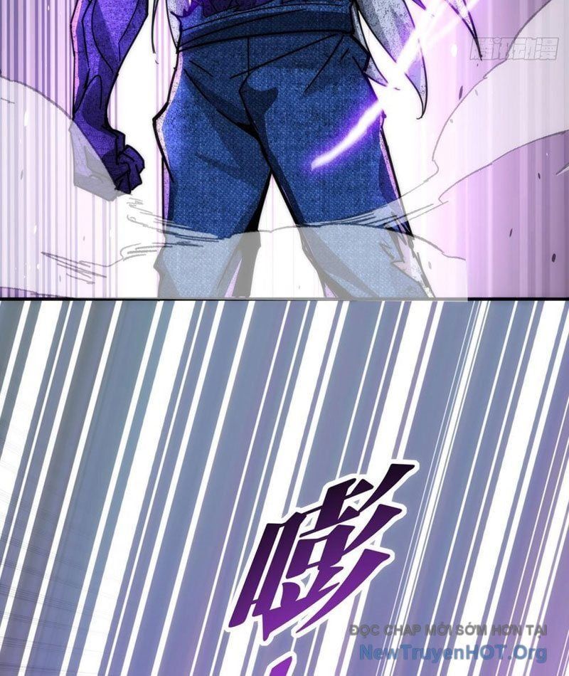 đọc truyện Phản Phái Quật Khởi Trong Trò Chơi Tận Thế Chương 10 ảnh 75 tại Thiên Thai Truyện