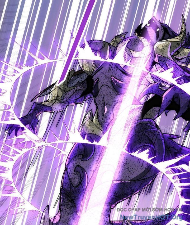 đọc truyện Phản Phái Quật Khởi Trong Trò Chơi Tận Thế Chương 10 ảnh 76 tại Thiên Thai Truyện