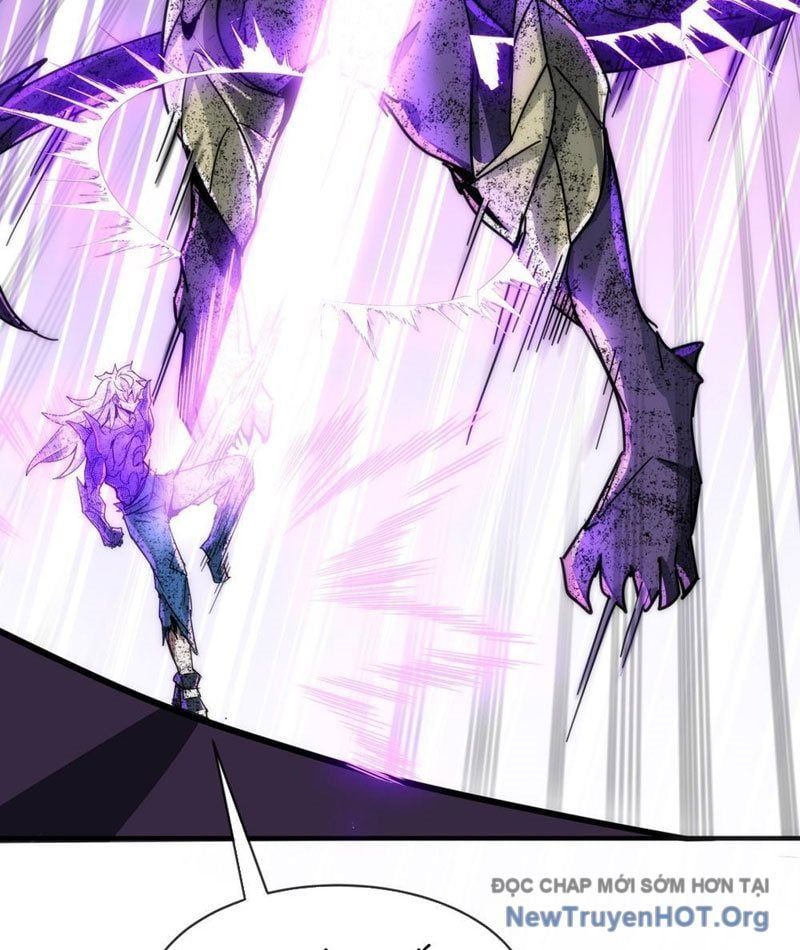 đọc truyện Phản Phái Quật Khởi Trong Trò Chơi Tận Thế Chương 10 ảnh 77 tại Thiên Thai Truyện