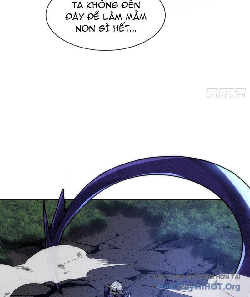 đọc truyện Phản Phái Quật Khởi Trong Trò Chơi Tận Thế Chương 10 ảnh 78 tại Thiên Thai Truyện