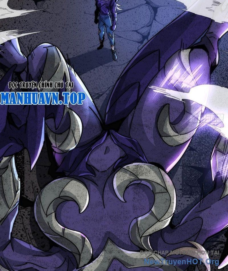 đọc truyện Phản Phái Quật Khởi Trong Trò Chơi Tận Thế Chương 10 ảnh 79 tại Thiên Thai Truyện