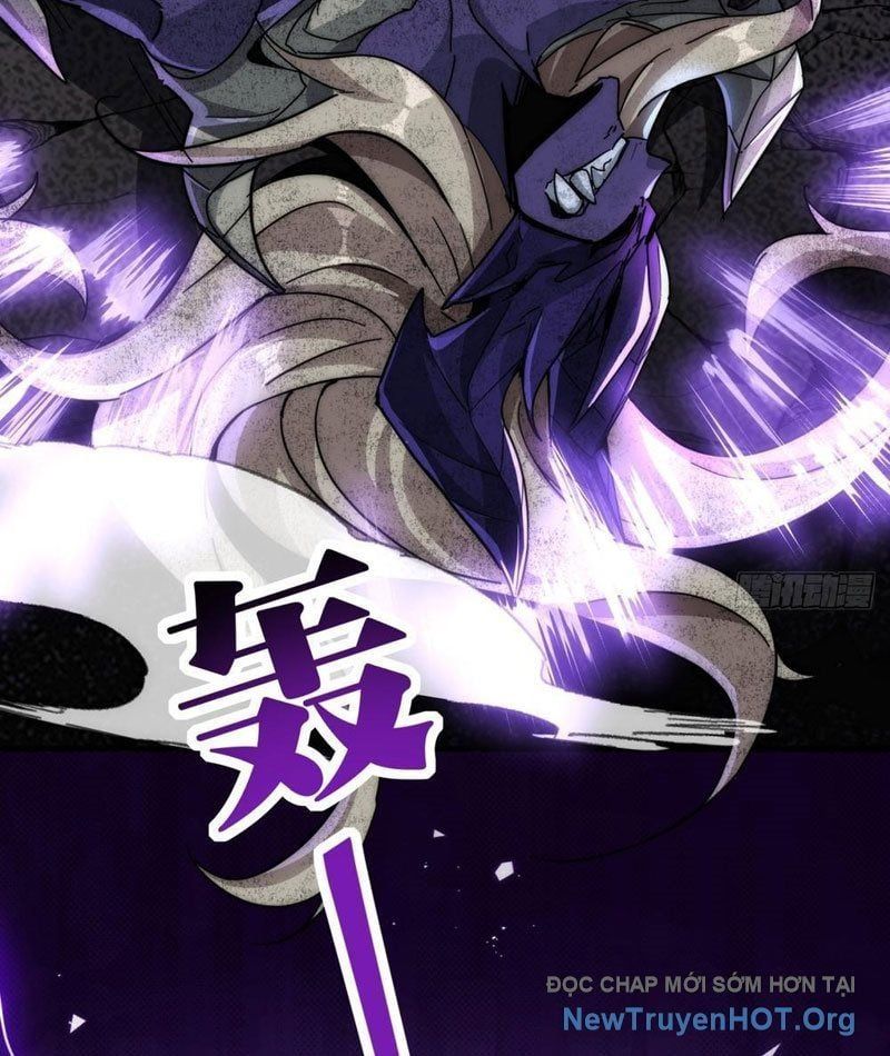 đọc truyện Phản Phái Quật Khởi Trong Trò Chơi Tận Thế Chương 10 ảnh 80 tại Thiên Thai Truyện