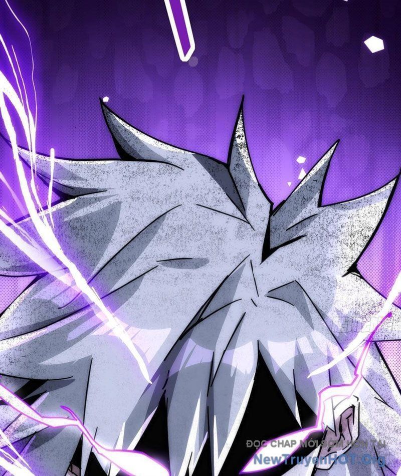 đọc truyện Phản Phái Quật Khởi Trong Trò Chơi Tận Thế Chương 10 ảnh 81 tại Thiên Thai Truyện