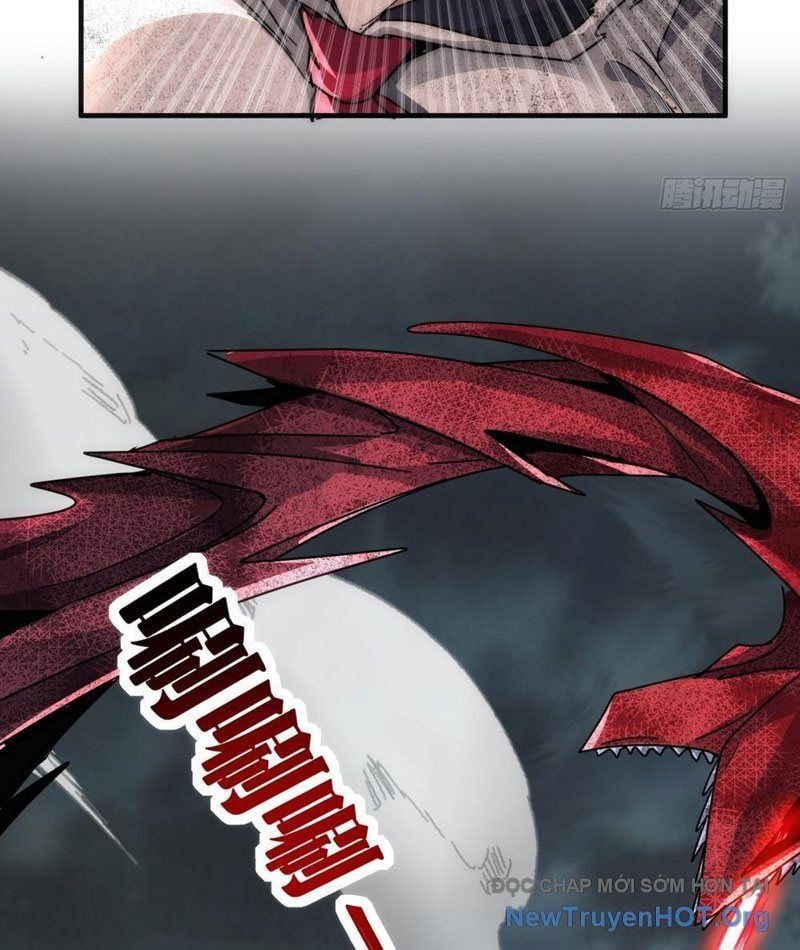 đọc truyện Phản Phái Quật Khởi Trong Trò Chơi Tận Thế Chương 10 ảnh 10 tại Thiên Thai Truyện