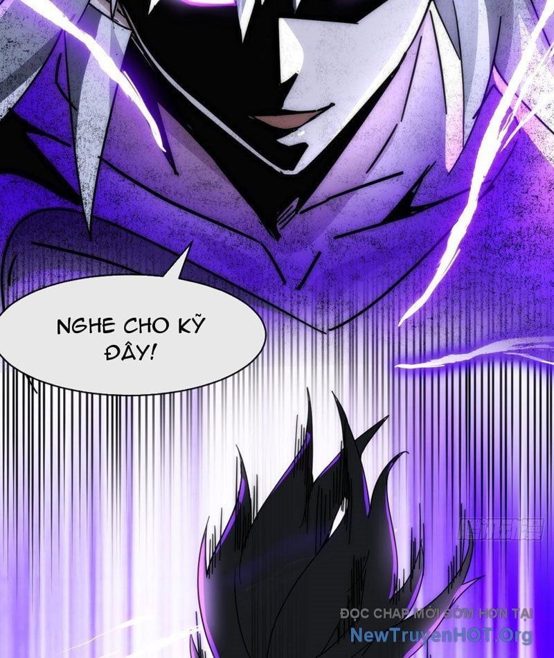 đọc truyện Phản Phái Quật Khởi Trong Trò Chơi Tận Thế Chương 10 ảnh 82 tại Thiên Thai Truyện