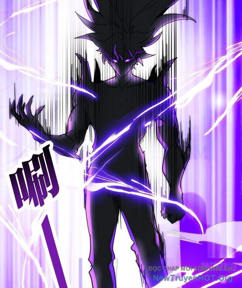 đọc truyện Phản Phái Quật Khởi Trong Trò Chơi Tận Thế Chương 10 ảnh 83 tại Thiên Thai Truyện