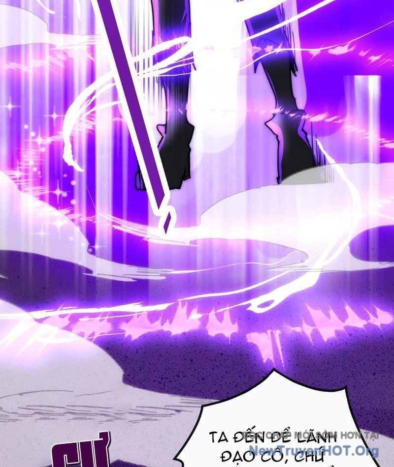 đọc truyện Phản Phái Quật Khởi Trong Trò Chơi Tận Thế Chương 10 ảnh 84 tại Thiên Thai Truyện