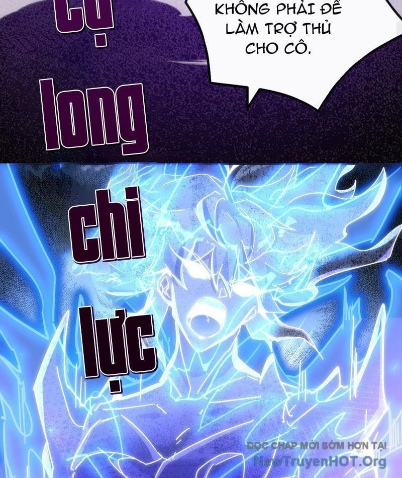 đọc truyện Phản Phái Quật Khởi Trong Trò Chơi Tận Thế Chương 10 ảnh 85 tại Thiên Thai Truyện