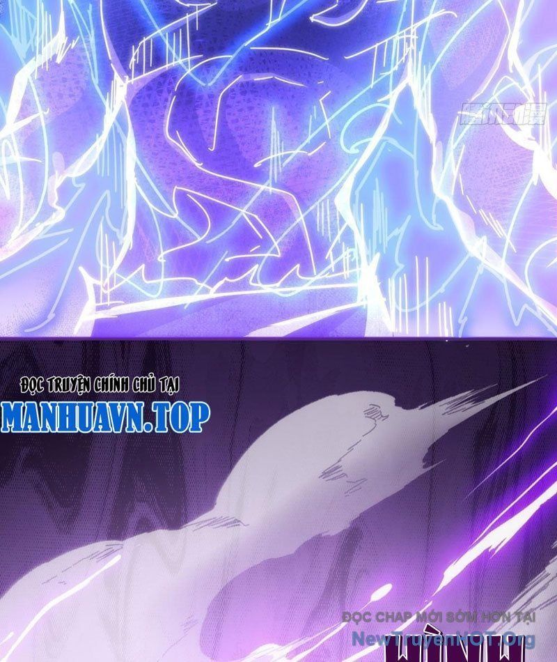 đọc truyện Phản Phái Quật Khởi Trong Trò Chơi Tận Thế Chương 10 ảnh 86 tại Thiên Thai Truyện