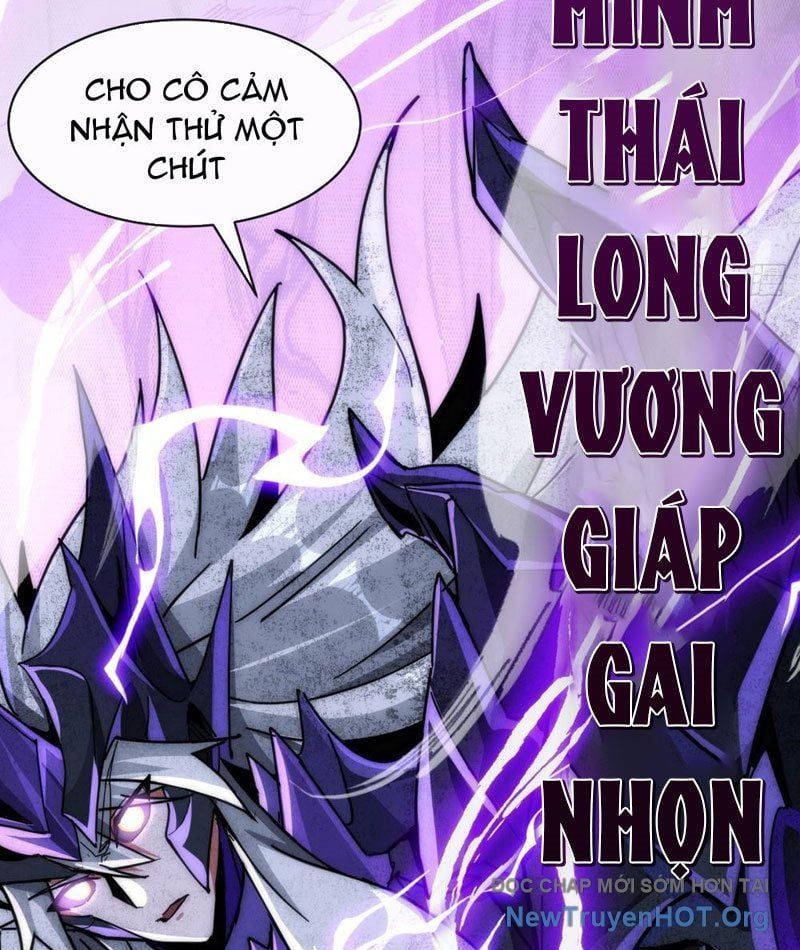 đọc truyện Phản Phái Quật Khởi Trong Trò Chơi Tận Thế Chương 10 ảnh 87 tại Thiên Thai Truyện