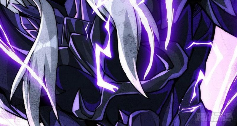 đọc truyện Phản Phái Quật Khởi Trong Trò Chơi Tận Thế Chương 10 ảnh 88 tại Thiên Thai Truyện