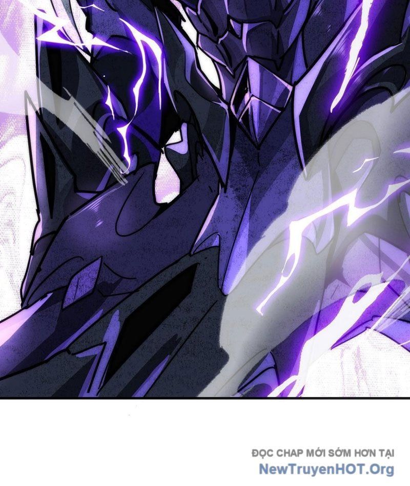 đọc truyện Phản Phái Quật Khởi Trong Trò Chơi Tận Thế Chương 10 ảnh 89 tại Thiên Thai Truyện