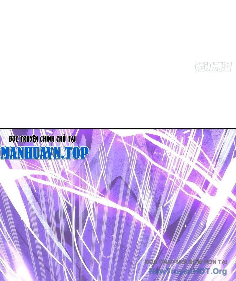 đọc truyện Phản Phái Quật Khởi Trong Trò Chơi Tận Thế Chương 10 ảnh 90 tại Thiên Thai Truyện