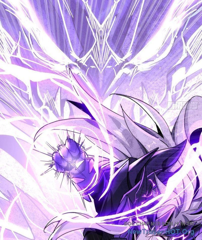 đọc truyện Phản Phái Quật Khởi Trong Trò Chơi Tận Thế Chương 10 ảnh 91 tại Thiên Thai Truyện