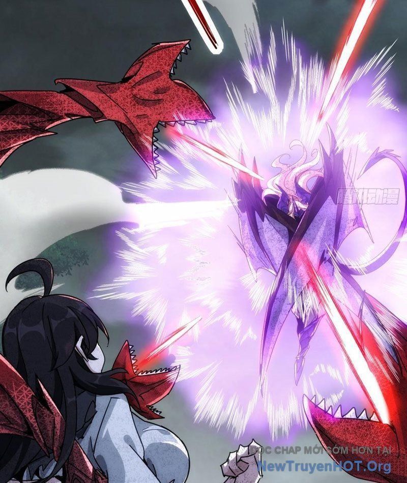 đọc truyện Phản Phái Quật Khởi Trong Trò Chơi Tận Thế Chương 10 ảnh 11 tại Thiên Thai Truyện