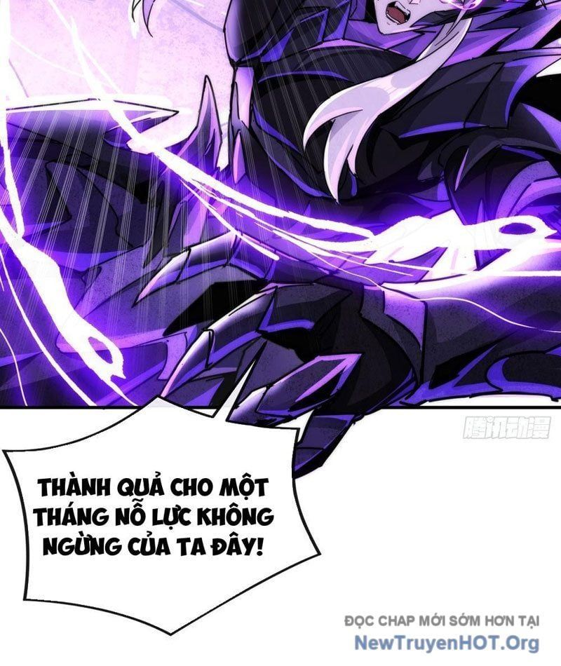 đọc truyện Phản Phái Quật Khởi Trong Trò Chơi Tận Thế Chương 10 ảnh 92 tại Thiên Thai Truyện