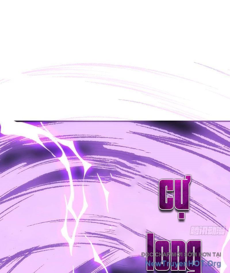 đọc truyện Phản Phái Quật Khởi Trong Trò Chơi Tận Thế Chương 10 ảnh 93 tại Thiên Thai Truyện