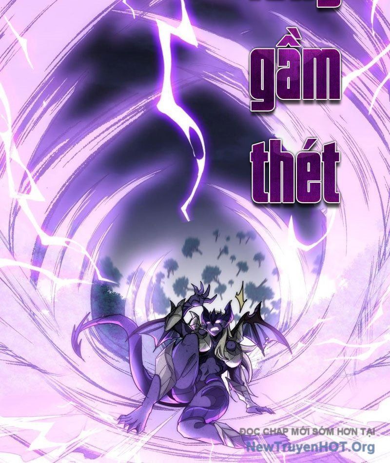 đọc truyện Phản Phái Quật Khởi Trong Trò Chơi Tận Thế Chương 10 ảnh 94 tại Thiên Thai Truyện