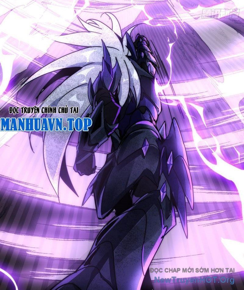 đọc truyện Phản Phái Quật Khởi Trong Trò Chơi Tận Thế Chương 10 ảnh 95 tại Thiên Thai Truyện