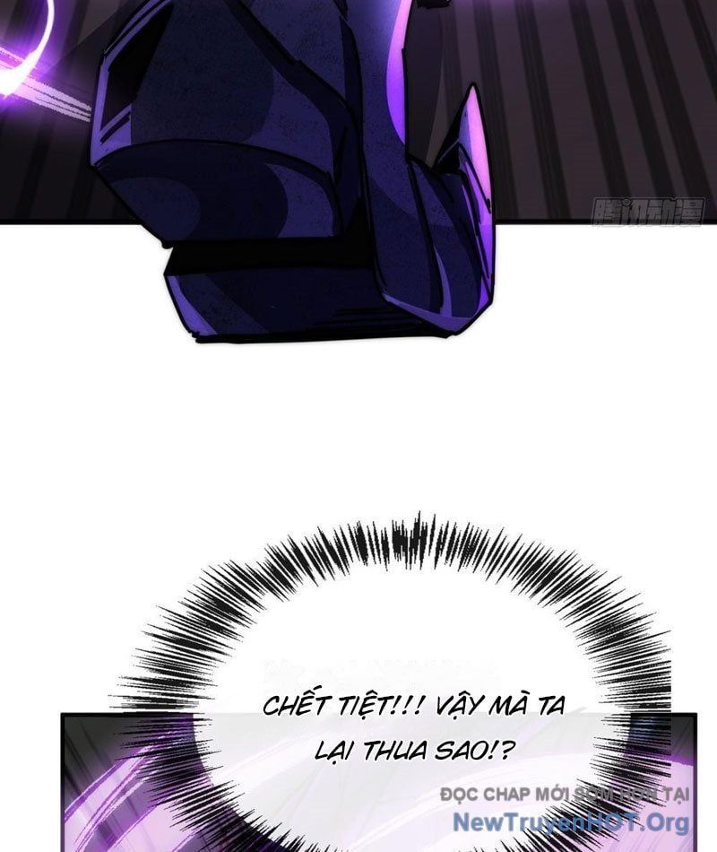 đọc truyện Phản Phái Quật Khởi Trong Trò Chơi Tận Thế Chương 10 ảnh 96 tại Thiên Thai Truyện