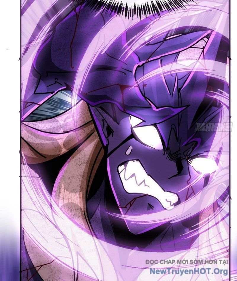 đọc truyện Phản Phái Quật Khởi Trong Trò Chơi Tận Thế Chương 10 ảnh 97 tại Thiên Thai Truyện