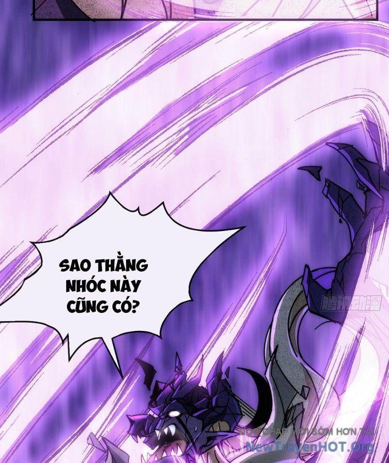 đọc truyện Phản Phái Quật Khởi Trong Trò Chơi Tận Thế Chương 10 ảnh 98 tại Thiên Thai Truyện