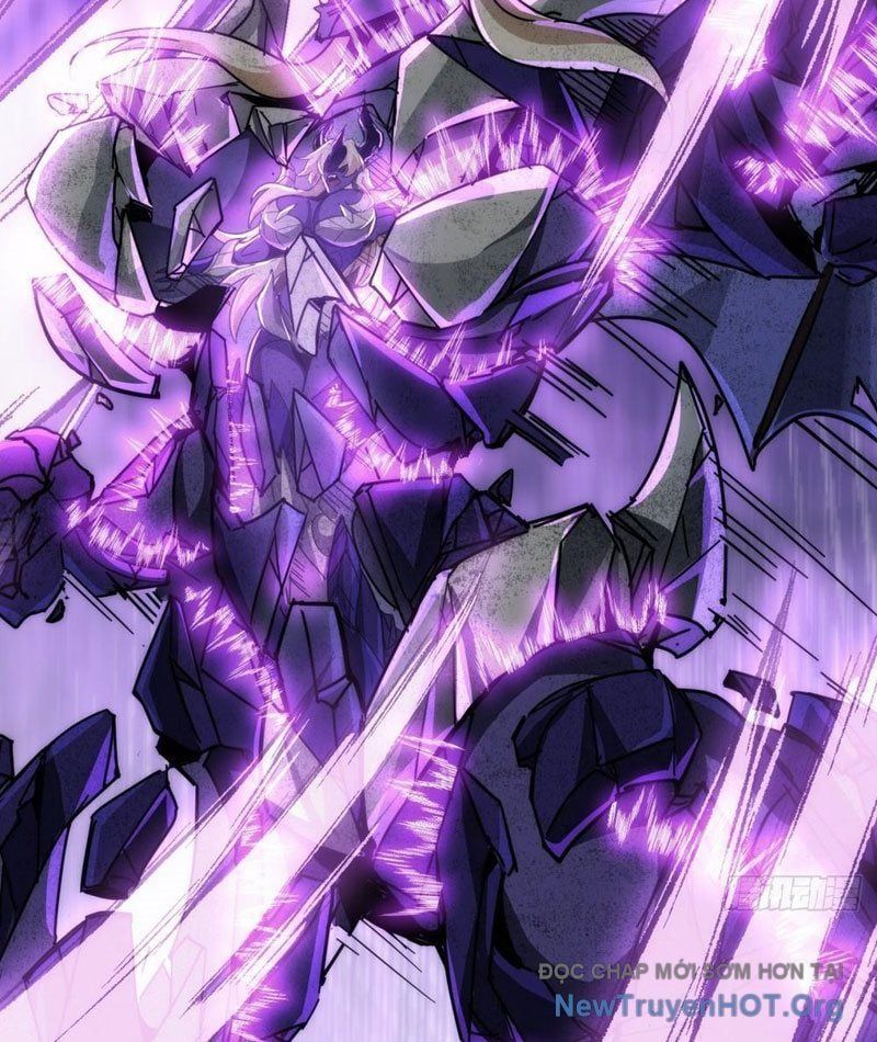 đọc truyện Phản Phái Quật Khởi Trong Trò Chơi Tận Thế Chương 10 ảnh 99 tại Thiên Thai Truyện