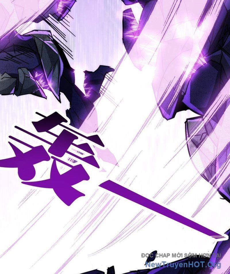 đọc truyện Phản Phái Quật Khởi Trong Trò Chơi Tận Thế Chương 10 ảnh 100 tại Thiên Thai Truyện