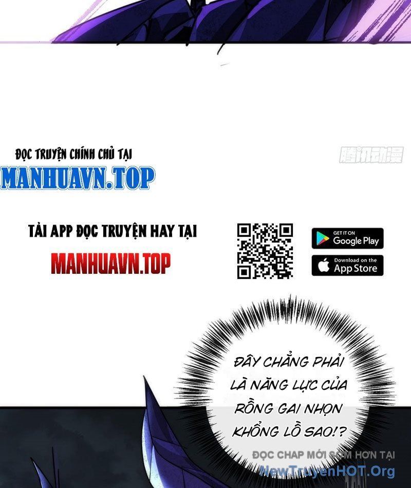 đọc truyện Phản Phái Quật Khởi Trong Trò Chơi Tận Thế Chương 10 ảnh 101 tại Thiên Thai Truyện