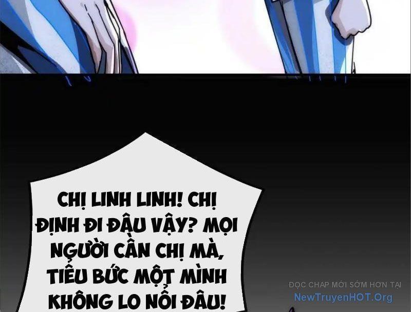 đọc truyện Phản Phái Quật Khởi Trong Trò Chơi Tận Thế Chương 11 ảnh 12 tại Thiên Thai Truyện