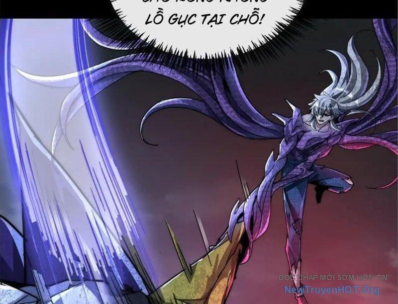 đọc truyện Phản Phái Quật Khởi Trong Trò Chơi Tận Thế Chương 11 ảnh 102 tại Thiên Thai Truyện