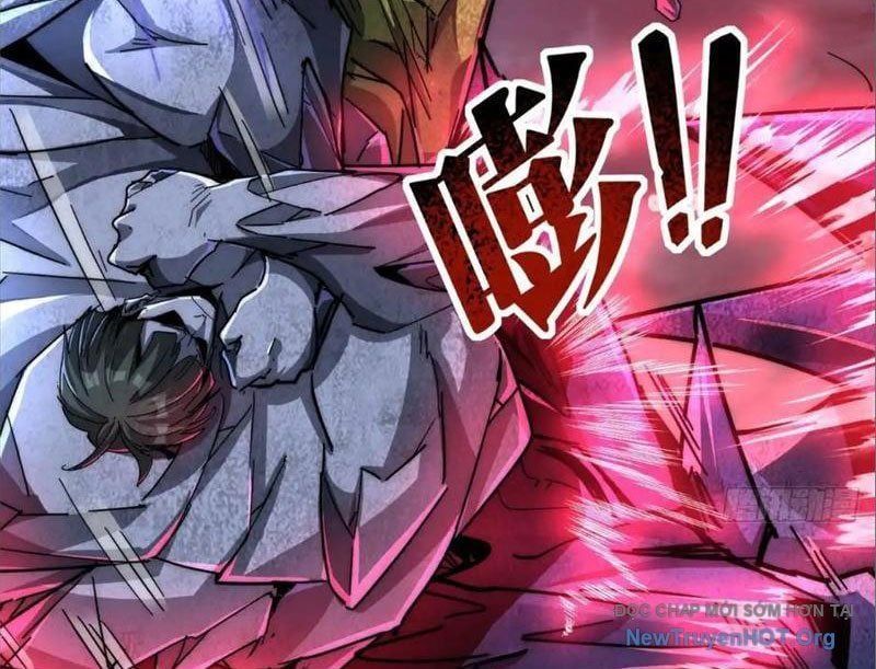 đọc truyện Phản Phái Quật Khởi Trong Trò Chơi Tận Thế Chương 11 ảnh 103 tại Thiên Thai Truyện