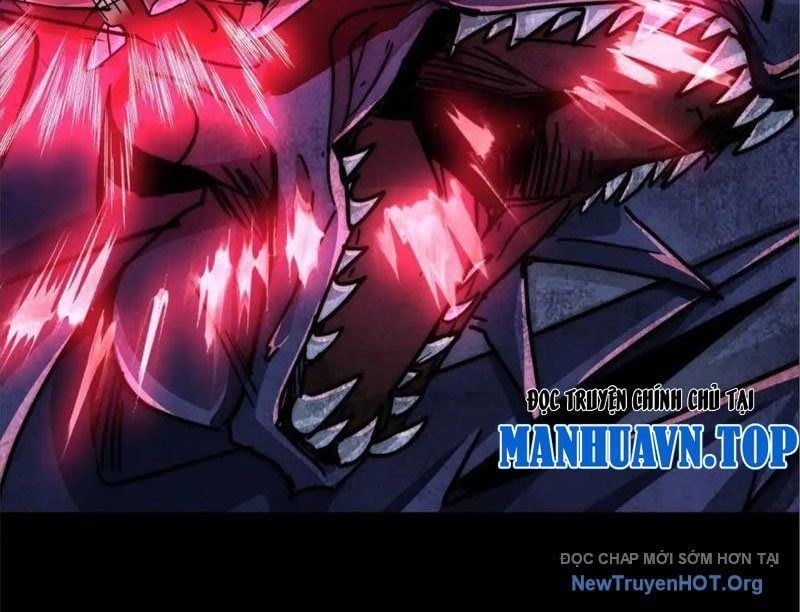 đọc truyện Phản Phái Quật Khởi Trong Trò Chơi Tận Thế Chương 11 ảnh 104 tại Thiên Thai Truyện